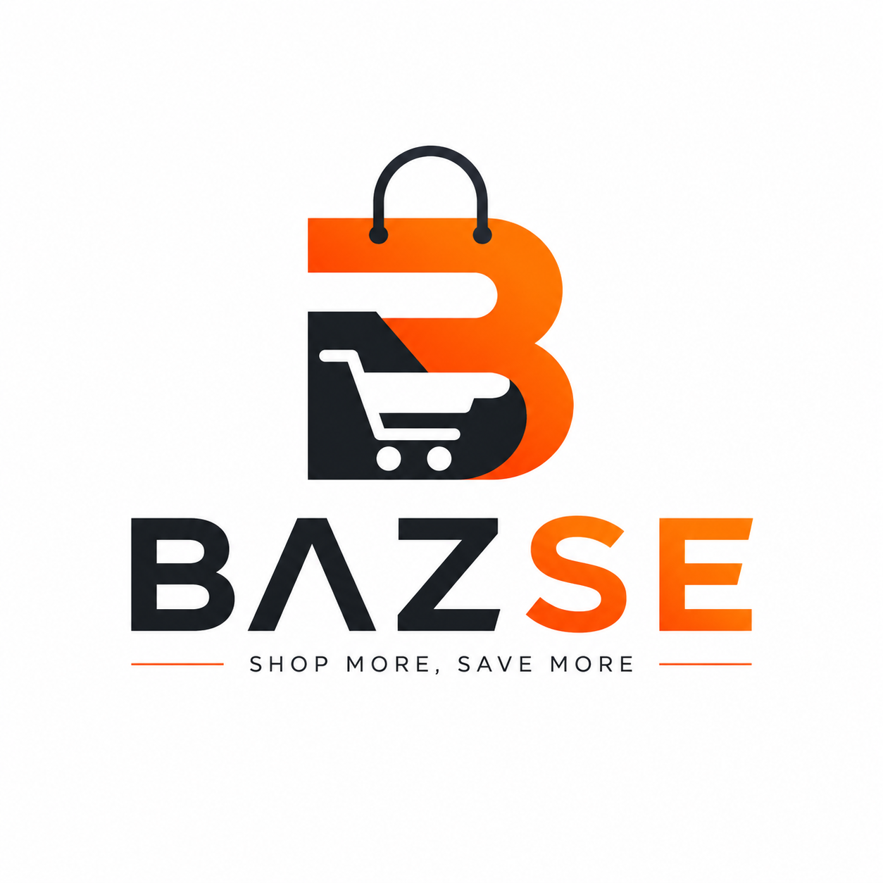 Bazse